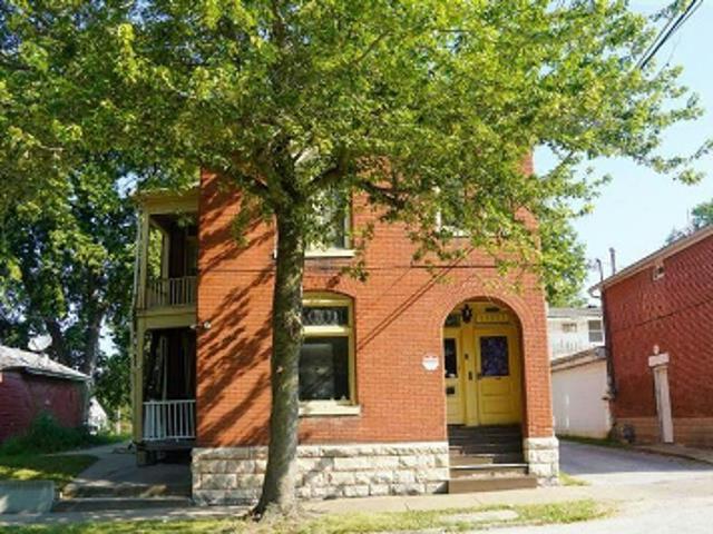 House for sale in Quincy, Adams County