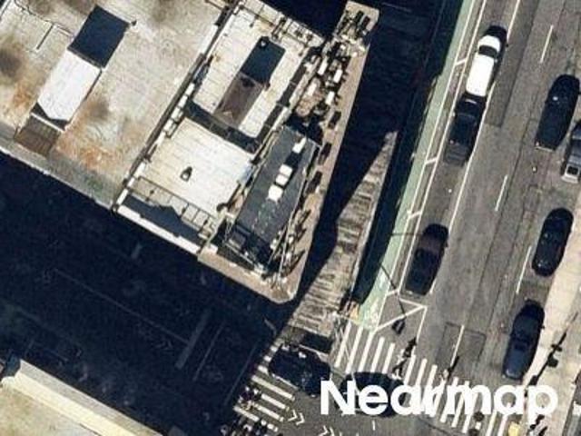 Commercial for sale in New York