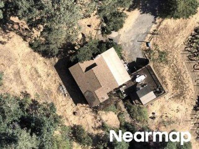House for sale in Saint Helena, California