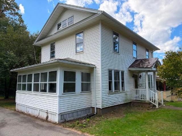 House for sale in Portland, Lower Connecticut River Valley Planning Region