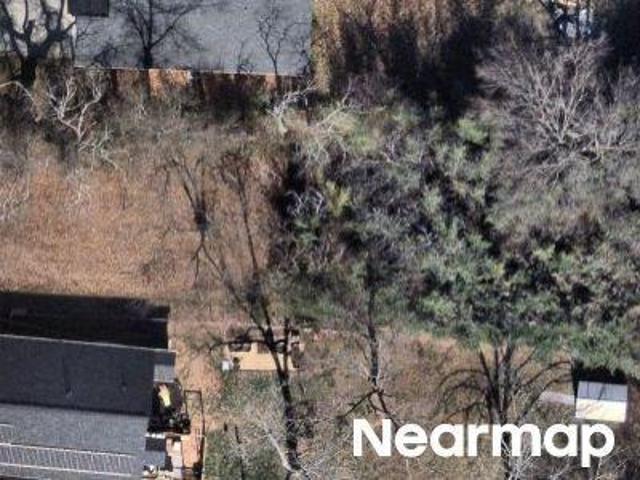 Property for sale in Greer, South Carolina