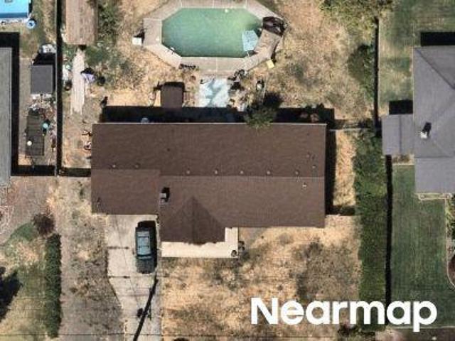 House for sale in Medford, Oregon