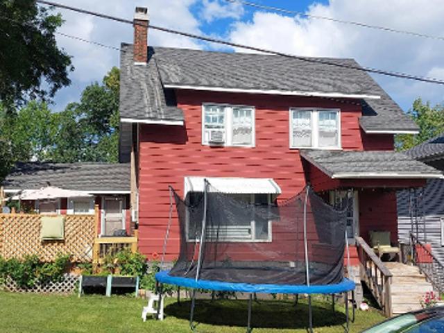House for sale in Riverside, Duluth
