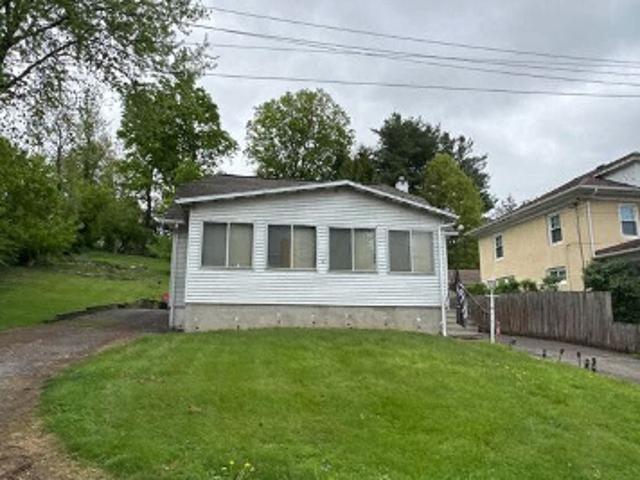 House for sale in Shavertown, Pennsylvania