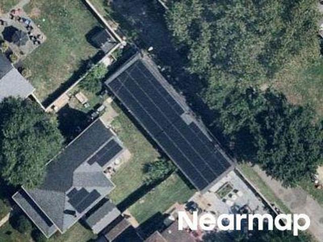 House for sale in Penns Grove, New Jersey