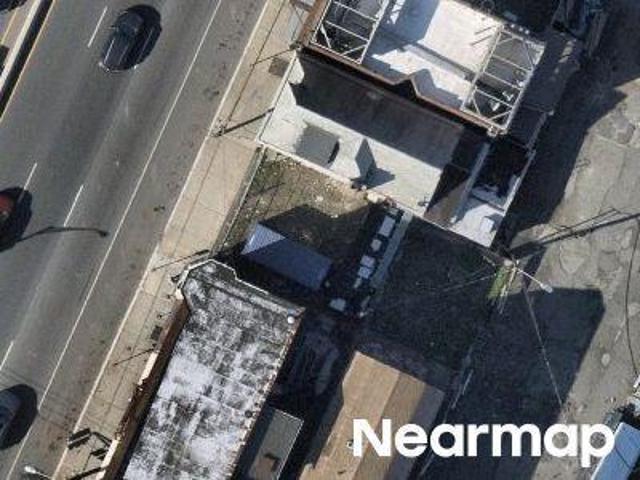Property for sale in Elizabeth, New Jersey