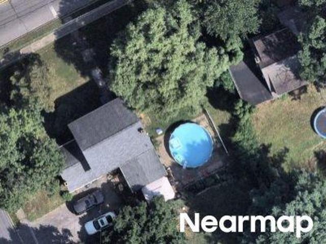 House for sale in Duboistown, Lycoming County