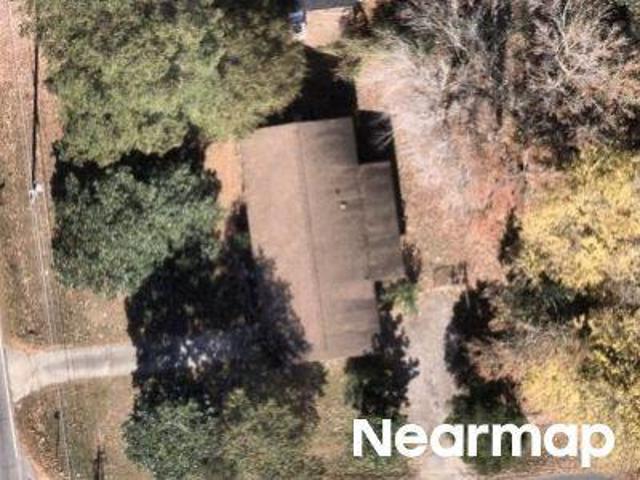 Property for sale in Sartor Estates, Darlington