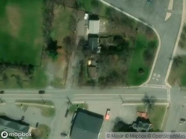 House for sale in Saratoga, New York