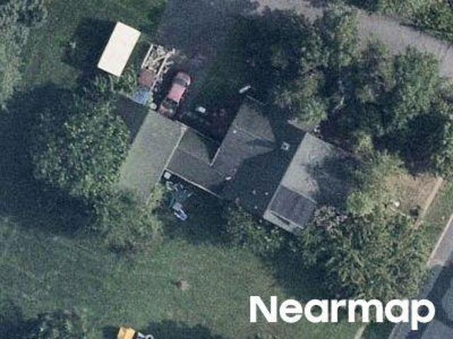 House for sale in Butler, New Jersey