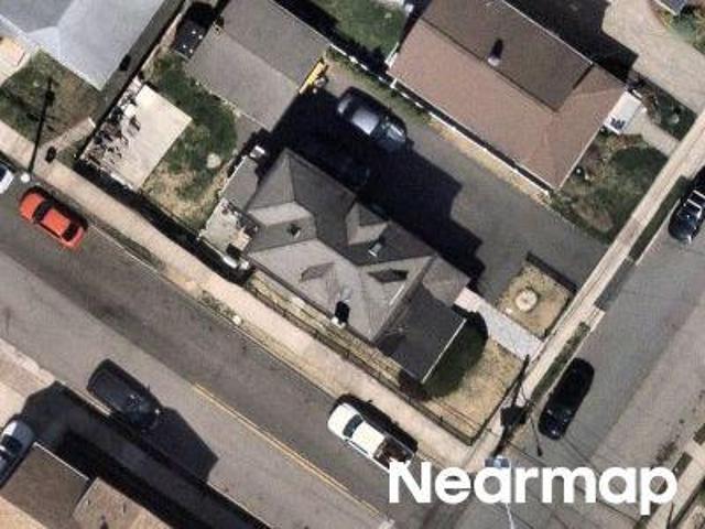 Property for sale in Passaic, New Jersey