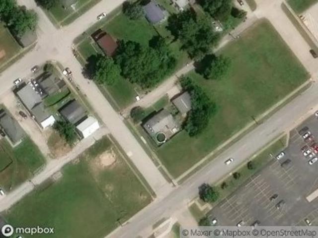 House for sale in Muscatine, Iowa