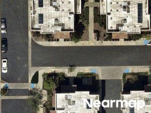 Property for sale in Buena Park, California