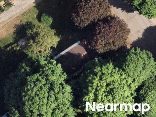 House for sale in Village of South Glens Falls, Saratoga County
