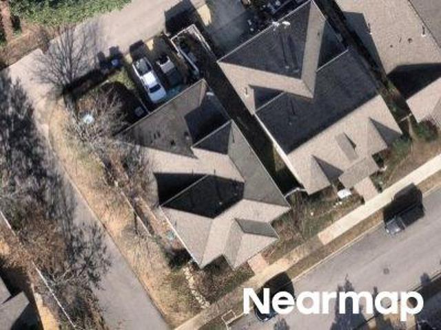 Property for sale in Trussville, Alabama