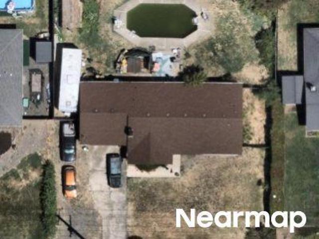 House for sale in Oregonia