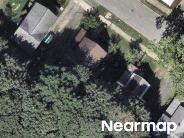 House for sale in Ilion, New York