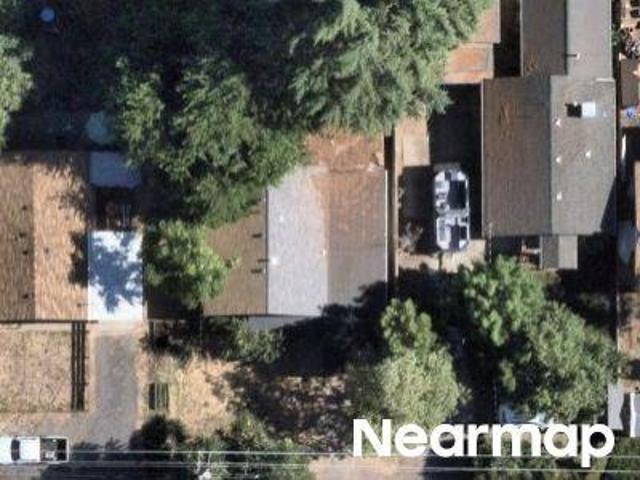 Property for sale in Oregonia
