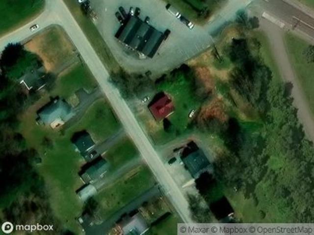House for sale in Caribou, Maine