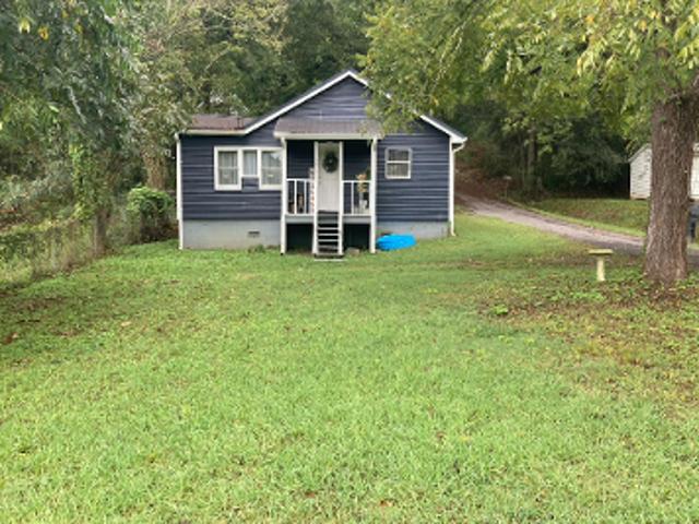 House for sale in Varnell, Whitfield County