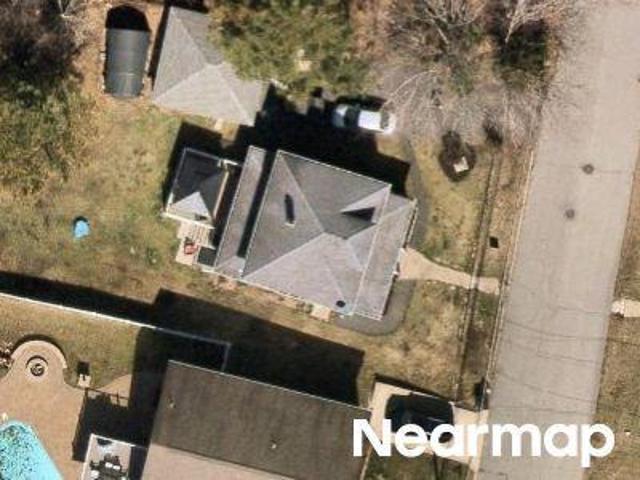 House for sale in Duryea, Pennsylvania