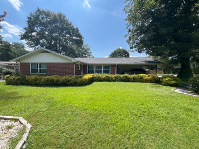 House for sale in Cobb, Georgia