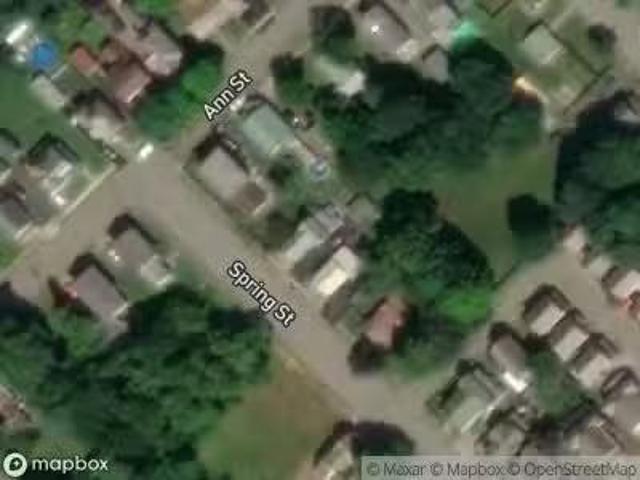 House for sale in Erlanger