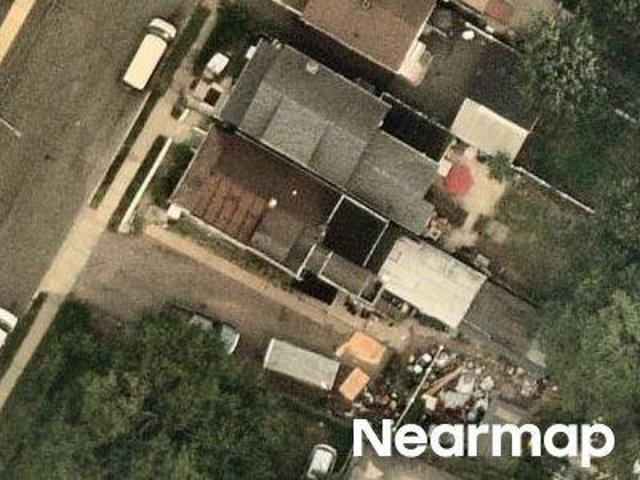 Property for sale in Orange, Essex County