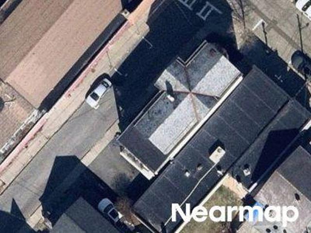 Commercial for sale in Newton, New Jersey