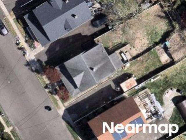 House for sale in Milford, Connecticut