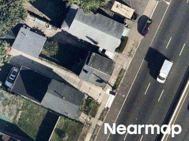 House for sale in Elizabeth, New Jersey