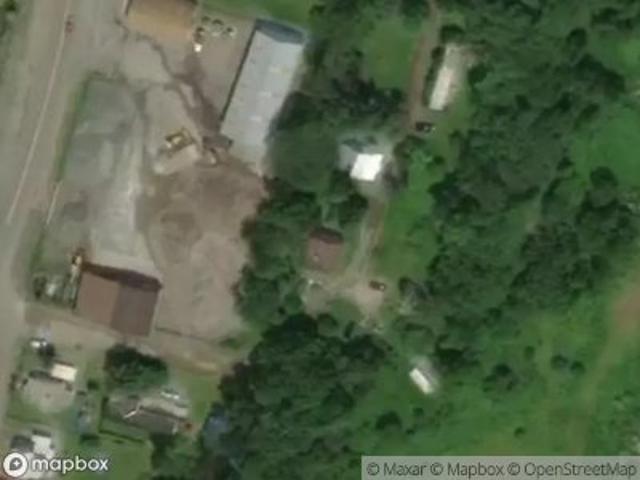 House for sale in Roscoe, New York