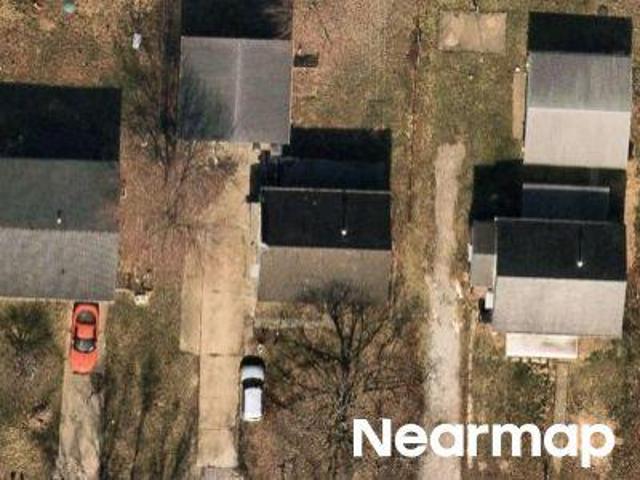House for sale in Fairfield, Ohio