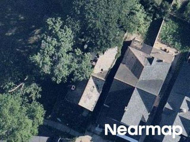 Property for sale in Trenton, New Jersey