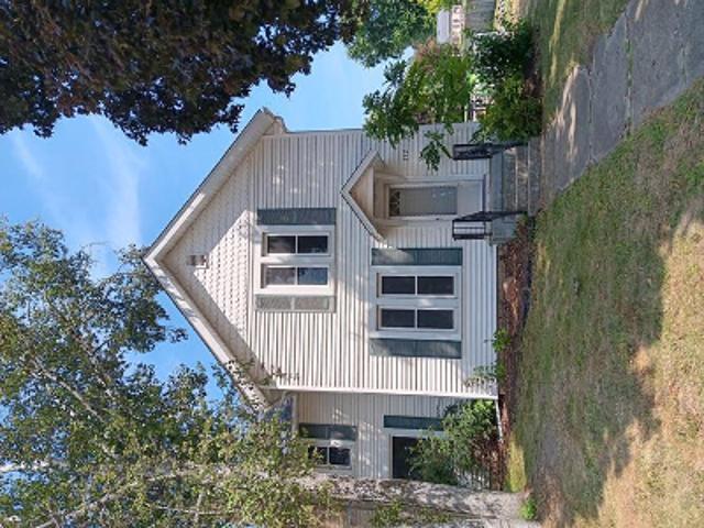 House for sale in Fox Lake, Wisconsin