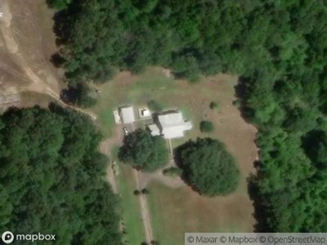 Land for sale in Panola, Texas