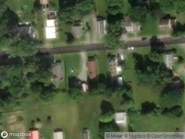 House for sale in Buskirk, New York
