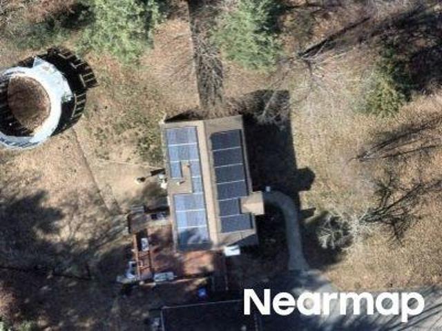 House for sale in Hopkinton, Massachusetts