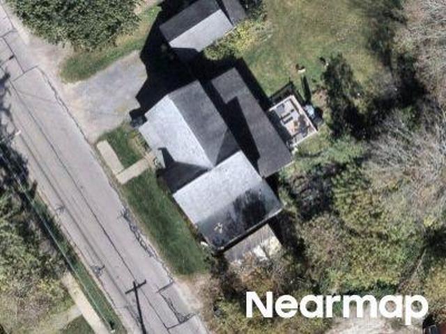 House for sale in Cortland, New York
