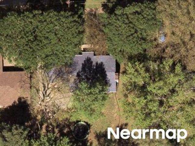 House for sale in Washington, Tazewell County