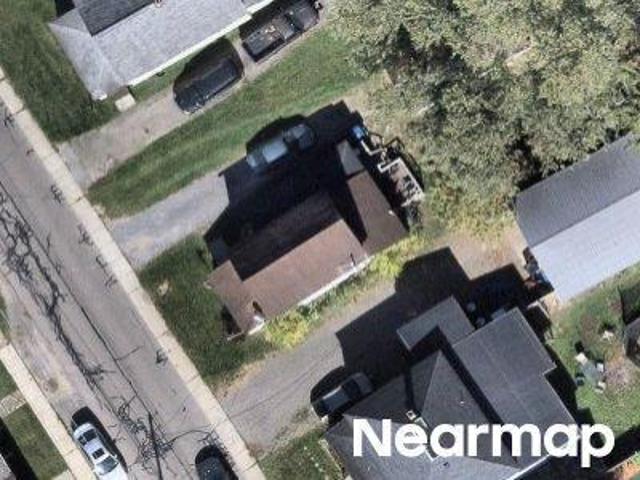 House for sale in Cortland, New York