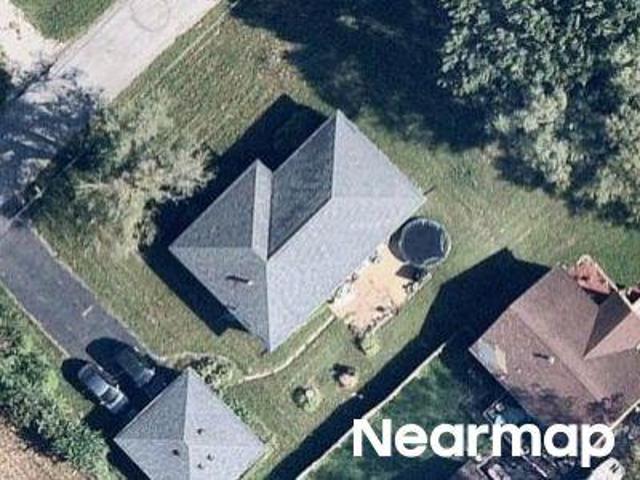 House for sale in Cahokia Heights, Cahokia