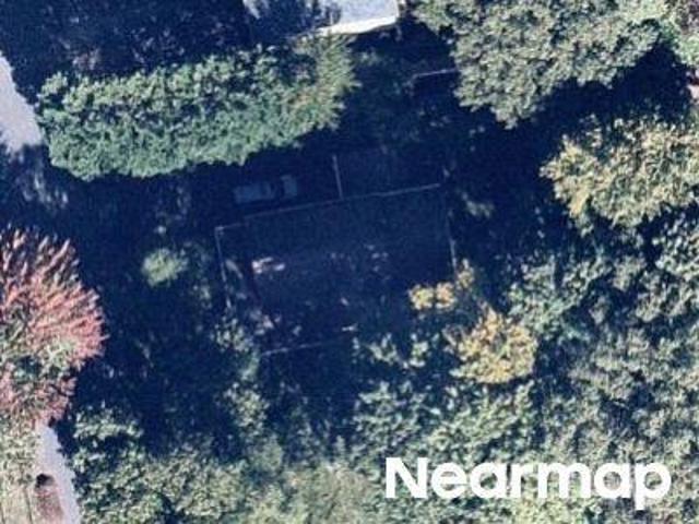 House for sale in Harrington Park