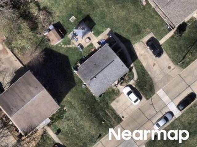 House for sale in Kenton, Kentucky
