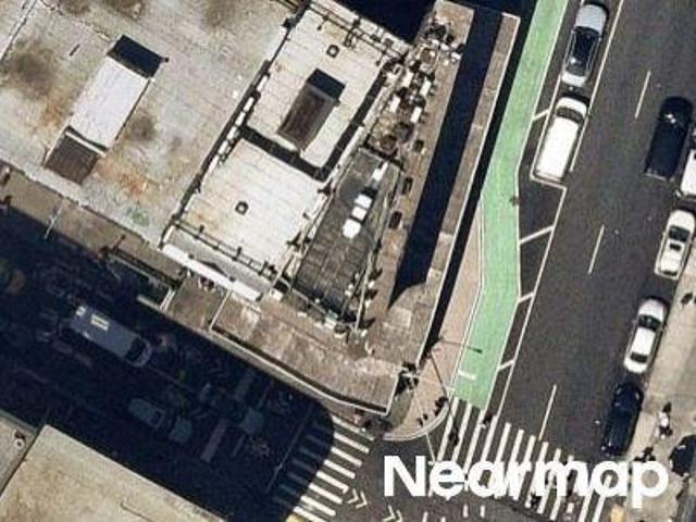 Commercial for sale in Arverne, New York