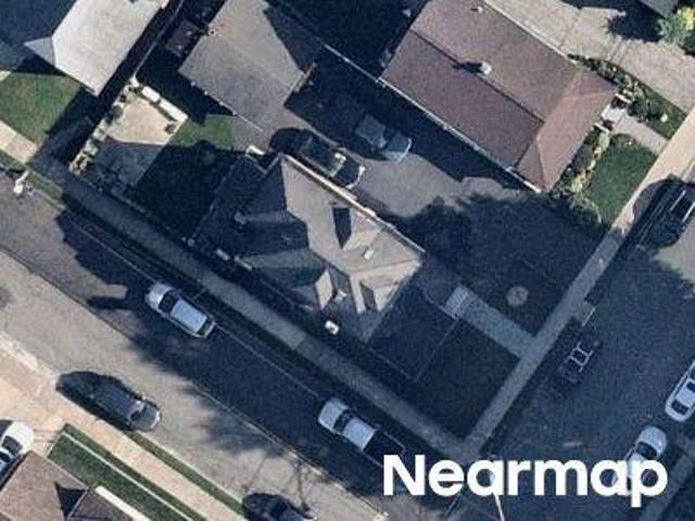 Property for sale in Passaic, New Jersey