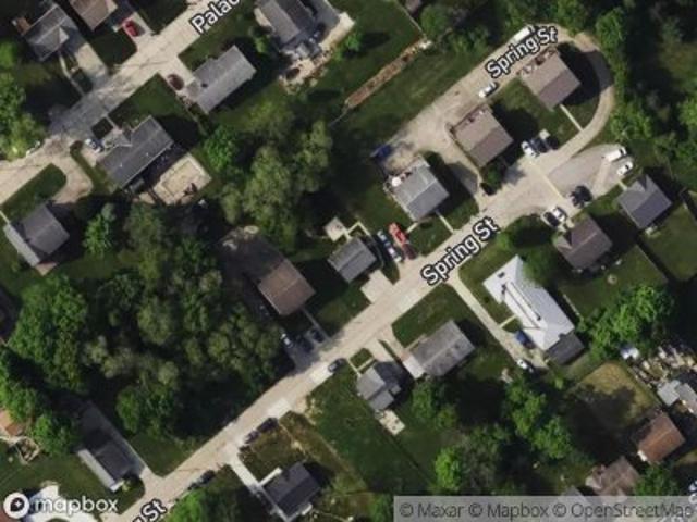 House for sale in Erlanger