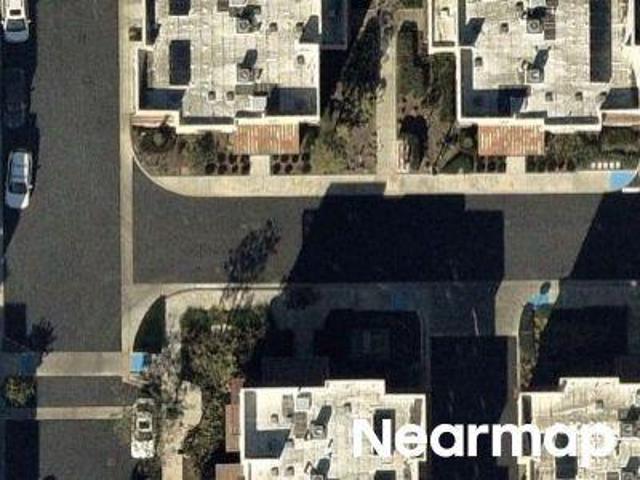 Condo for sale in Buena Park, California