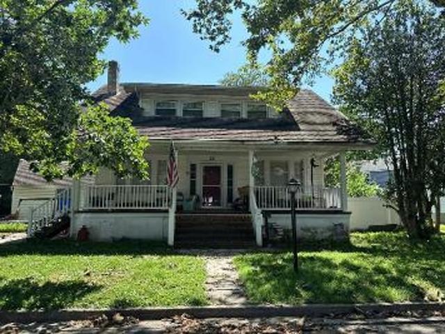 House for sale in Penns Grove