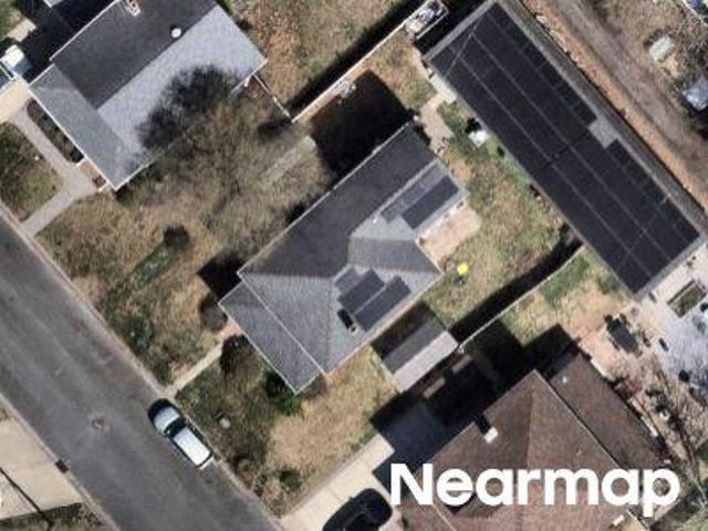 Property for sale in Pedricktown, New Jersey